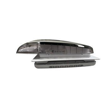 Кондиціонер для каравану Berhimi PLUS FAN BH-13-94040 фото