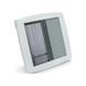 Дах-люк MPK VisionStar M Pro II 40&times;40 (без вентилятора) MP4903PSW фото 5