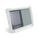 Дах-люк MPK HEKI VisionStar L Pro 50&times;70 з LED-підсвіткою MP7503PLSW фото 5