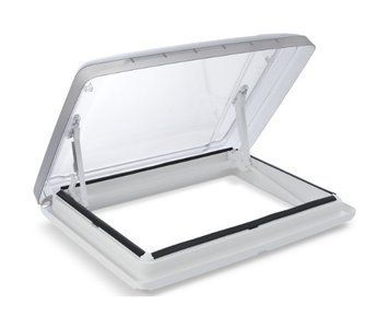 Дах-люк MPK HEKI VisionStar L Pro 50&times;70 (без LED) MP7503PSW фото