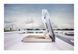 Дах-люк MPK HEKI VisionStar L Pro 50&times;70 (без LED) MP7503PSW фото 6
