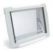 Дах-люк MPK HEKI VisionStar L Pro 50&times;70 (без LED) MP7503PSW фото 4