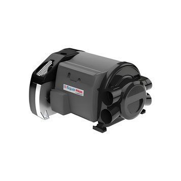 Опалювач AQUA HOT GEN 1 (дизель + електро) AQ-1000516-DE фото